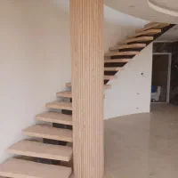 نیرو جهت کار در کارگاه ام دی اف و نجاری