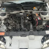 پرشیا مدل ۹۹|خودرو سواری و وانت|هشتگرد, شهرک کوثر|دیوار