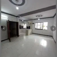 80-متری-بر-دوم-سام