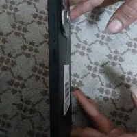 گوشی نوت ۱۴