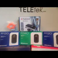 نصب گیرنده،نصاب انتن های دیجیتال|صوتی و تصویری|پاکدشت, پاکدشت (مامازند)|دیوار