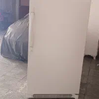 یخچال آمریکایی