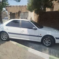 پارس سال نود و هفت