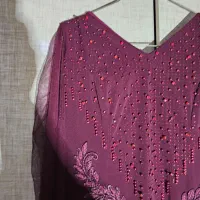 لباس مجلسی زنانه|لباس|رشت, جهاد|دیوار