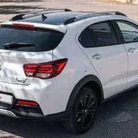 فروش حواله آریا سایپا