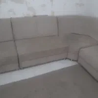 مبل ال