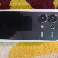 ردمی نوت 13پرو