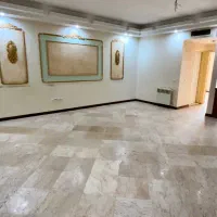 آپارتمان۱۱۰ متر/دو خواب/فول/خوش نقشه/قابل تبدیل|اجارهٔ آپارتمان|تهران, تهرانپارس غربی|دیوار