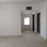 ۹۵متردوخواب طبقه دوم روبرو منطقه ۱۱ زیباشهر|فروش آپارتمان|زاهدان, |دیوار