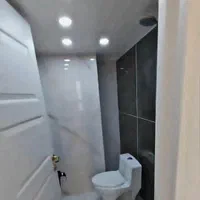 دریاچه چیتگر /سنددار/۵۰متری نقلی/اقساطی/وام|فروش آپارتمان|تهران, چیتگر جنوبی|دیوار