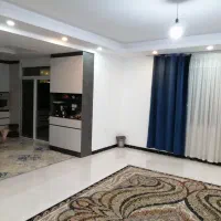 فروش آپارتمان تک واحدی دوخواب|فروش آپارتمان|فیروزکوه, |دیوار