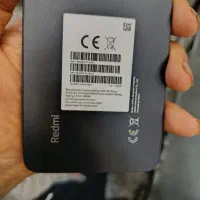 ردمی نوت ۱۴|موبایل|تهران, نازی‌آباد|دیوار