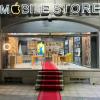 اپل 14Promax الان بخر از ۳ ماه دیگه قسط بده|موبایل|یزد, |دیوار