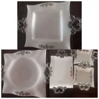 سرویس پذیرای