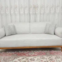 مبل راحتی کلاسیک