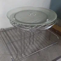 فر توکار برقی آریستون اصل ایتالیا|اجاق گاز و لوازم برقی پختوپز|رامسر, |دیوار