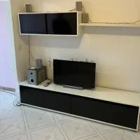 معاوضه یک واحد در شهر ساحلی اسپانیا،...|فروش آپارتمان|کلارآباد, |دیوار