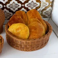 لوازم حصیری|صنایع دستی و سایر لوازم تزئینی|کرمانشاه, |دیوار