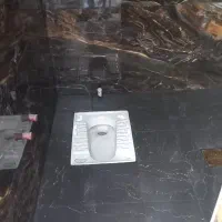 نصب کاشی وسرامیک بابهترین کیفیت ودقت|خدمات پیشه و مهارت|بروجرد, |دیوار