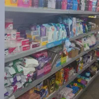 صندوقدار کاربلد برای کار در شوینده و بهداشتی|استخدام خدمات فروشگاه و رستوران|تهران, توحید|دیوار