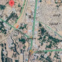 سوله کارگاه با آب برق از ۱/۲۵۰ ببالا|فروش دفتر صنعتی، کشاورزی، تجاری|خمینی‌شهر, |دیوار