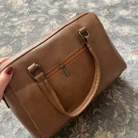 کیف نو برند ولنتینو خرید سایت ولنتینو|کیف، کفش، کمربند|تهران, مهران|دیوار