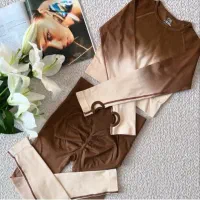 فروشگاه لباس زیر زنانه ویکتوریا|لباس|دزفول, |دیوار