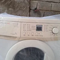 لباسشویی دوو|ماشین لباسشویی و خشک‌کن لباس|سقز, |دیوار