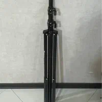 رادیو فلاش نایس فوتو (اکبند)|دوربین عکاسی و فیلمبرداری|کرج, فاز ۳ مهرشهر|دیوار