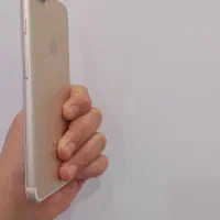 آیفون 7 پلاس|موبایل|تهران, طرشت|دیوار