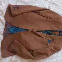 فروش کت و شلوار|لباس|رضویه, |دیوار