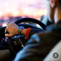 اموزش رانندگی بانوان