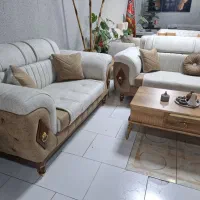 روکوب ونجار مبل راحتی زیرکارچی|استخدام صنعتی، فنی، مهندسی|تهران, شهرک ولیعصر شمالی|دیوار