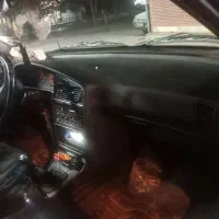 405 GLi|خودرو سواری و وانت|اصفهان, خواجه عمید|دیوار