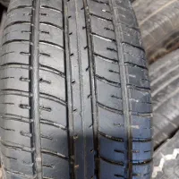 1عدد لاستیک زاپاس پراید به فروش میرسد|قطعات یدکی و لوازم جانبی|شریفآباد, |دیوار