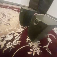 باند|سیستم صوتی خانگی|کرمانشاه, |دیوار