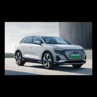 فروش حواله آئودی Q5