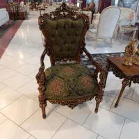 فروش ویژه اقساط بلند مدت|مبلمان خانگی و میز عسلی|کرمانشاه, |دیوار