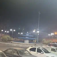 مغازه میدان ۱۷شهریور