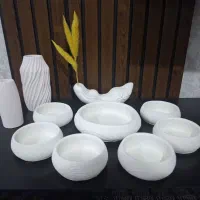 گیفت هفت سین|خدمات پذیرایی، مراسم|گلستان (تهران), |دیوار