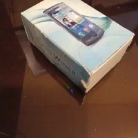 سامسونگ wave2