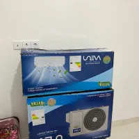 کارتن کولر ۱۲ هزار یونیوا
