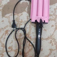 اتو مو|آرایشی، بهداشتی، درمانی|تهران, جلیلی|دیوار