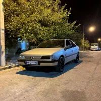 پژو 405نقره ای،دوگانه کارخانه،مدل 93|خودرو سواری و وانت|ایلام, |دیوار