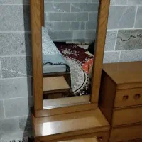 دلاور و فایل