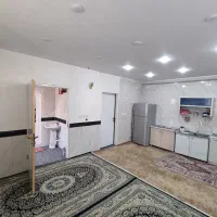 سویت .ویلا.خونه باغ.اقامتگاه.یک خوابه و دو خوابه