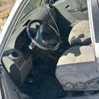 پراید خوش رخ جوان پسند