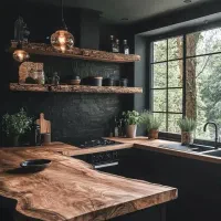 ۸۰ متر_۲ خواب شسته رفته_اوایل دانشجو