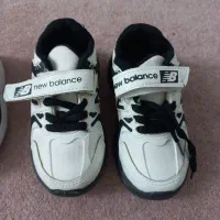 کفش بچگانه|کفش و لباس بچه|اصفهان, آبشار|دیوار