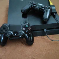 ps4|کنسول، بازی ویدئویی و آنلاین|اردبیل, |دیوار